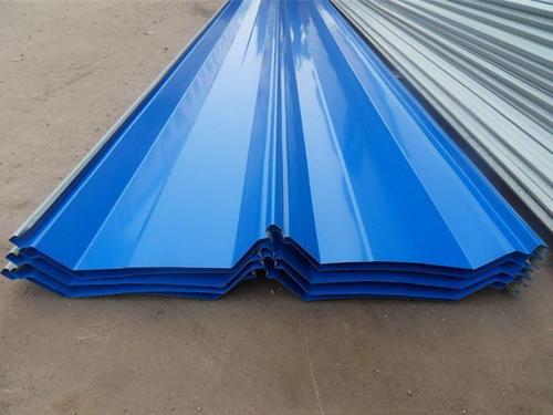 太原彩鋼,太原彩鋼廠,太原彩鋼活動房,太原市彩鋼鋼構總廠 太原彩鋼,太原彩鋼廠,太原彩鋼活動房,太原市彩鋼鋼構總廠