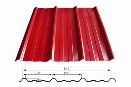 1711437426.jpeg 圖片.png